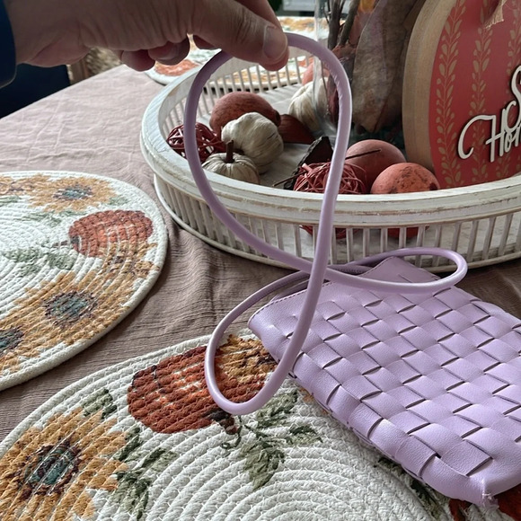 Todomoda cross body - Picture 4 of 4